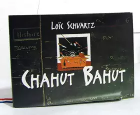 Couverture du produit · Chahut bahut