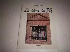 Couverture du produit · La dame du Plô