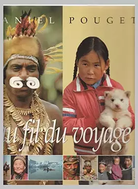 Couverture du produit · Au fil du voyage