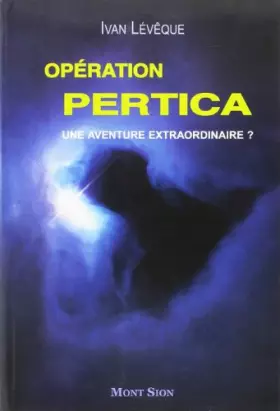 Couverture du produit · Une Aventure Extraordinaire