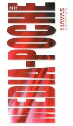Couverture du produit · Média-Poche