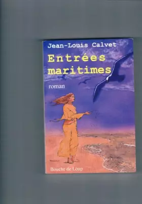 Couverture du produit · Entrées maritimes