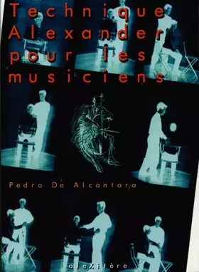 Couverture du produit · Médecine des arts