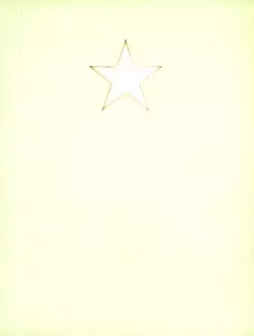 Couverture du produit · L'endroit où dorment les étoiles