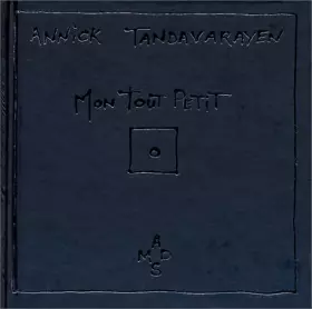 Couverture du produit · Mon tout petit