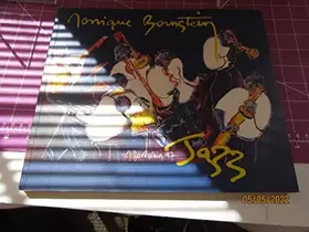 Couverture du produit · Jazz
