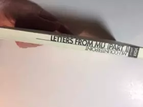 Couverture du produit · Illyriques