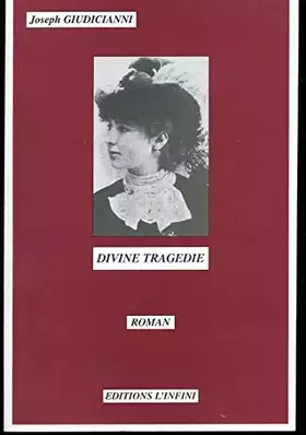 Couverture du produit · Flocons de lumière