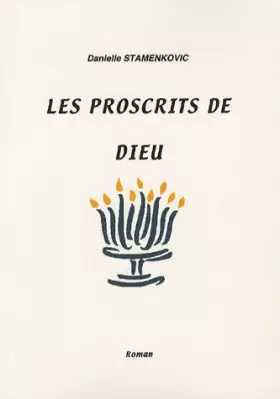 Couverture du produit · Les prscrits de Dieu
