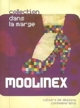 Couverture du produit · Moolinex