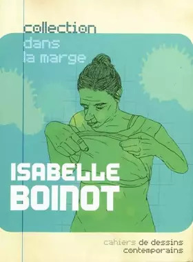 Couverture du produit · Isabelle Boinot