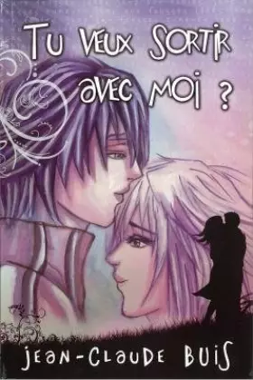 Couverture du produit · TU VEUX SORTIR AVEC MOI ?