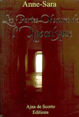 Couverture du produit · Les portes obscures de l'Apocalypse