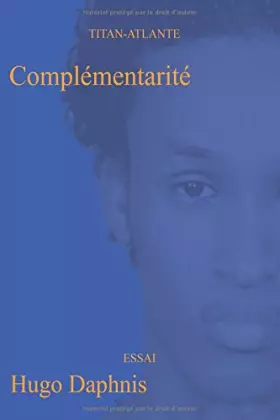 Couverture du produit · Complementarite