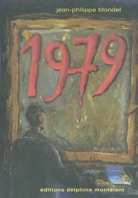 Couverture du produit · 1979