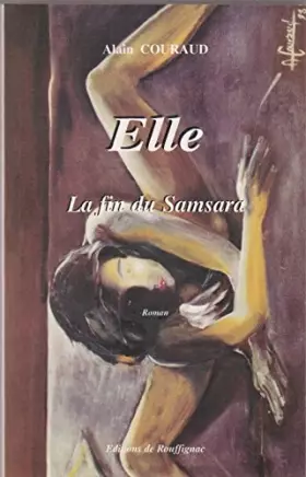 Couverture du produit · Elle la Fin du Samsara
