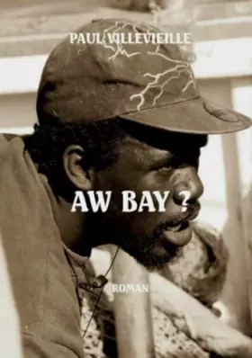 Couverture du produit · AW BAY ?