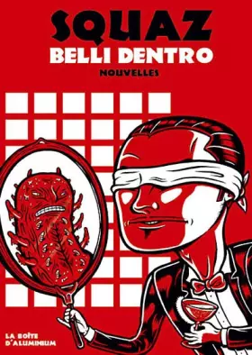 Couverture du produit · Belli Dentro