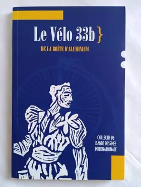 Couverture du produit · Le Vélo 33b
