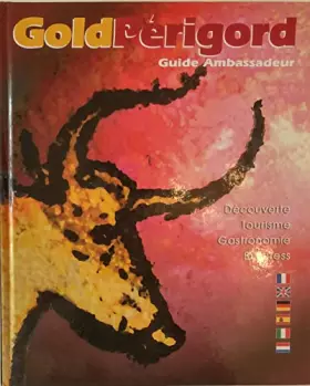 Couverture du produit · Gold Périgord