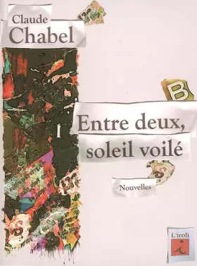 Couverture du produit · Entre deux, soleil voilé