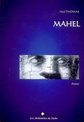 Couverture du produit · MAHEL