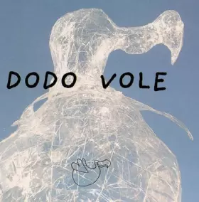 Couverture du produit · Dodo vole