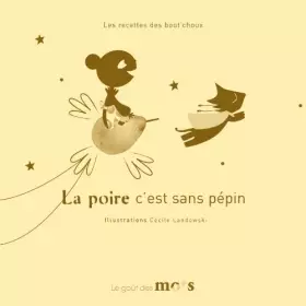 Couverture du produit · La pomme de terre ça roule