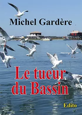 Couverture du produit · Le Tueur du Bassin