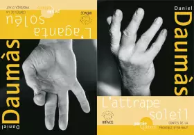 Couverture du produit · L Attrape Soleil