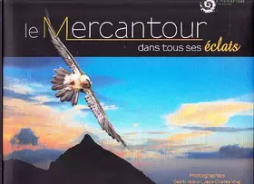 Couverture du produit · Le Mercantour dans tous ses éclats