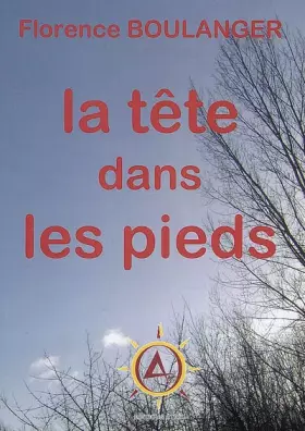 Couverture du produit · La tête dans les pieds