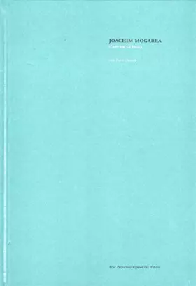 Couverture du produit · L'Art de la Figue