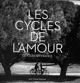 Couverture du produit · Les Cycles de l'Amour