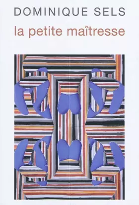 Couverture du produit · La petite maîtresse