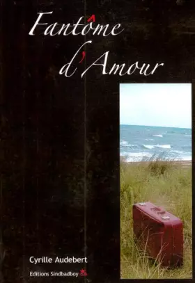 Couverture du produit · Fantôme d'amour