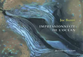 Couverture du produit · Impressionniste de l'océan