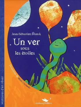 Couverture du produit · Un Ver sous les étoiles