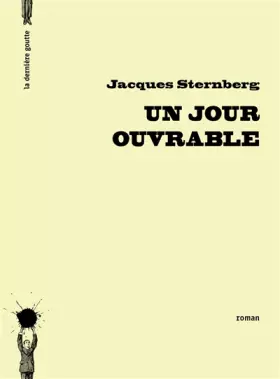 Couverture du produit · Un jour ouvrable