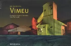 Couverture du produit · Les Couleurs du Vimeu