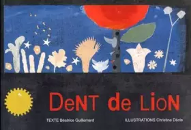 Couverture du produit · Dent de lion