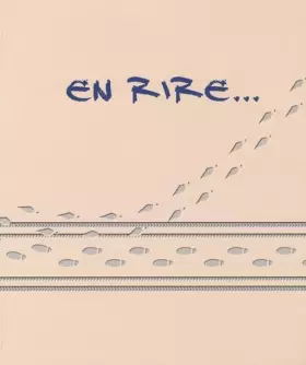 Couverture du produit · En Rire...