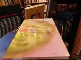 Couverture du produit · Les fleurs se mettent à table