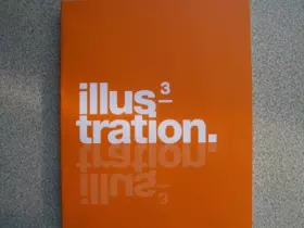 Couverture du produit · Illustration #3