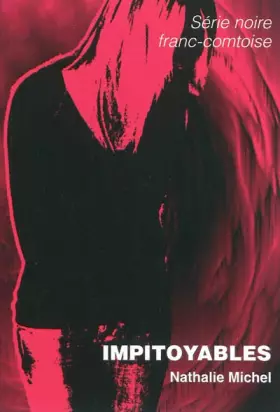Couverture du produit · Impitoyables