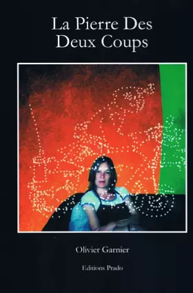 Couverture du produit · La pierre des deux coups