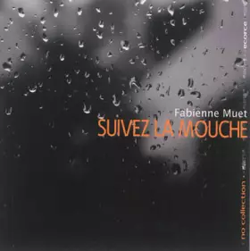 Couverture du produit · Suivez la mouche