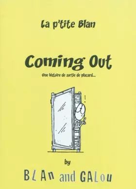 Couverture du produit · Coming Out