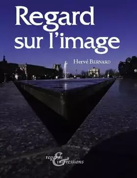 Couverture du produit · Regard sur l'image