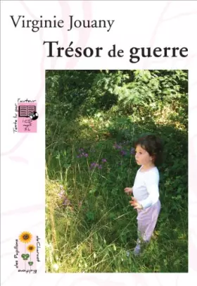 Couverture du produit · Tresor de Guerre